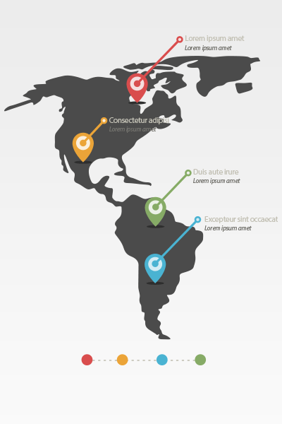 网页端ddos软件功能示例