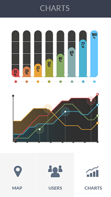 网页端ddos软件服务器测压工具