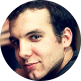 网页端ddos软件产品总监